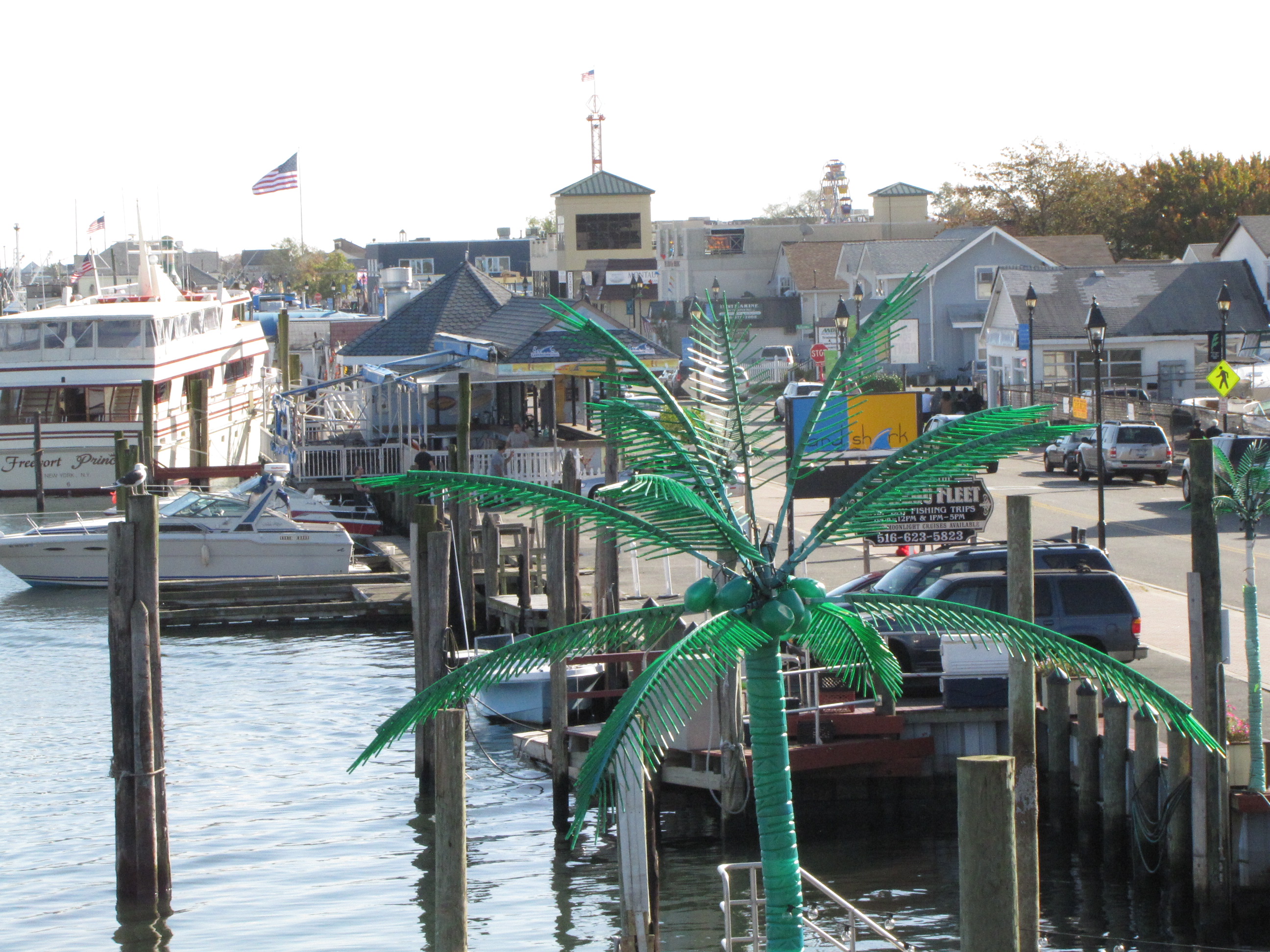 2012-Freeport_I (72)